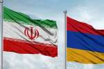 تجارت ایران با ارمنستان ۳‌ برابر می‌شود